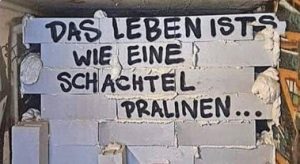 DE016F70-48CB-4F24-B8D6-92B06A88B349