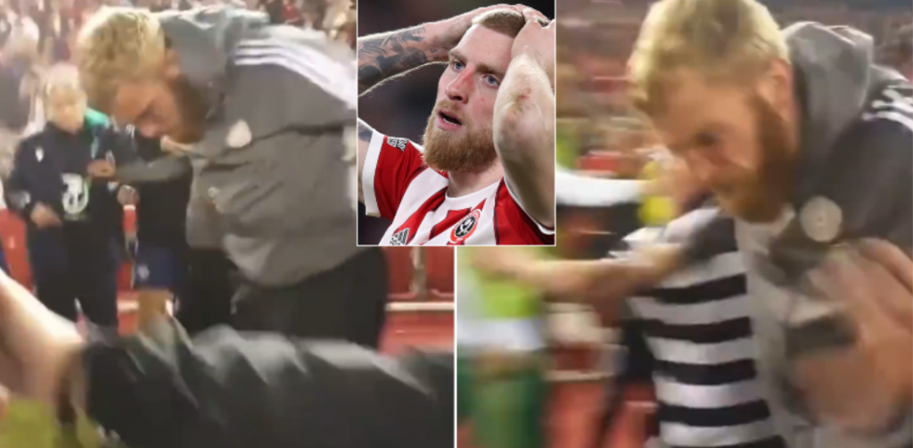 FOLLIA IN SEMIFINALE CHAMPIONSHIP