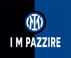 PRONOSTICI INTER MILAN