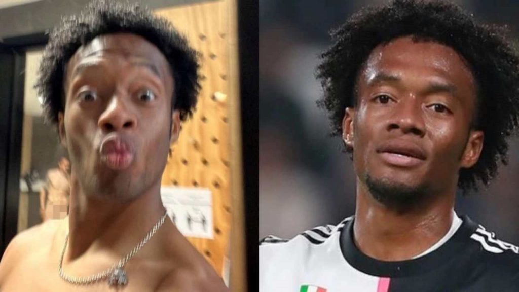 Cuadrado