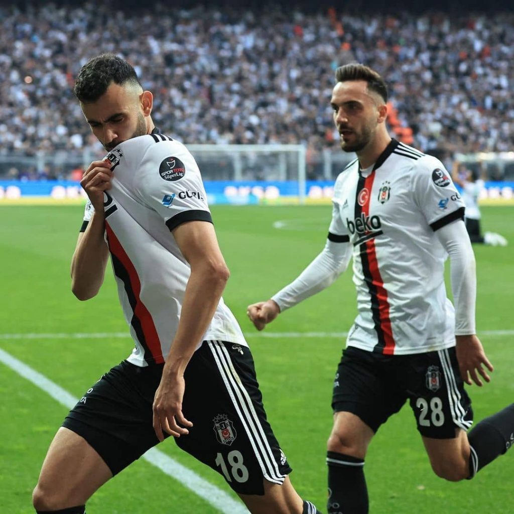 jkforzabesiktas_1652031758043135