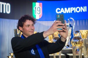 ARTISTICAMENTE DERBY