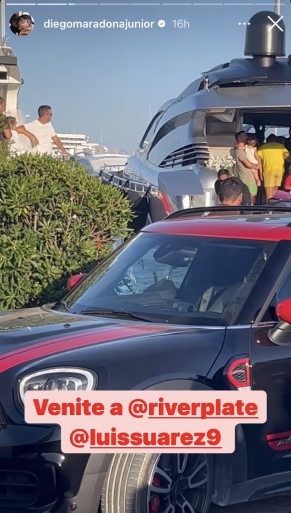 526E10E2-59FA-47DD-B862-C9712472FD81