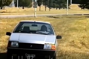 6CF7E4F1-A4C9-4FD0-B4C7-0D8398779A20