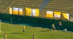 COMICITA' INVOLONTARIA IN URUGUAY