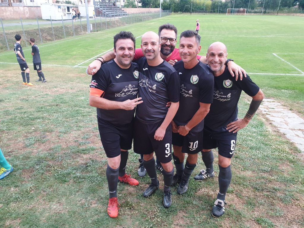 282656848_1837598773111260_1212245727257405004_n