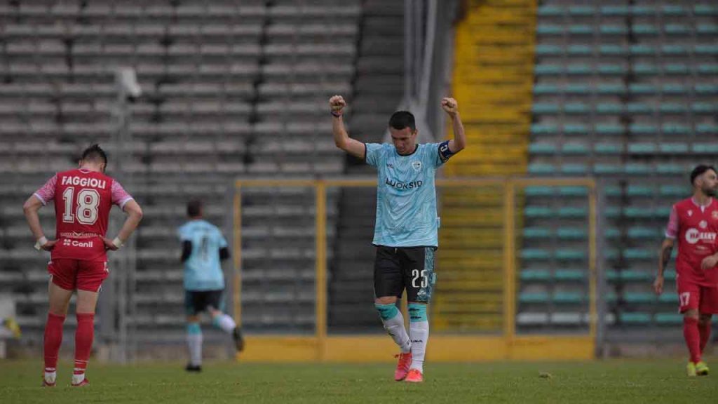 emerson-olbia-calcio