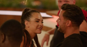 A002903D-8BCE-4112-A8CB-F1EE637E4DB1