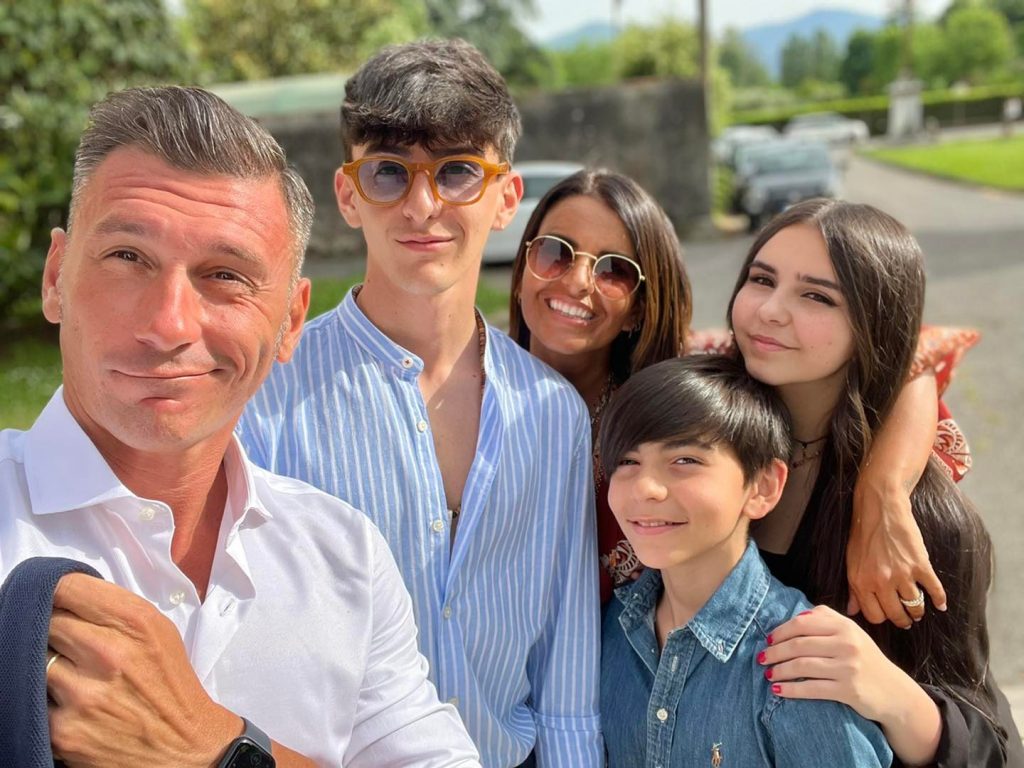 283409563_571312194352317_8842271717737257185_n