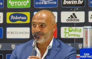 FFBA26A4-1251-41ED-B44C-DA8B7069705C