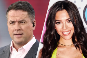 7CA768FB-E924-41BE-9DDA-E117B4F8D722