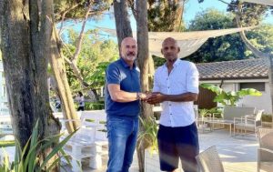 5e8c7fac-ed66-45f7-9a9b-f973ac563425