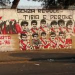 IL QUASI DERBY DI NAPOLI