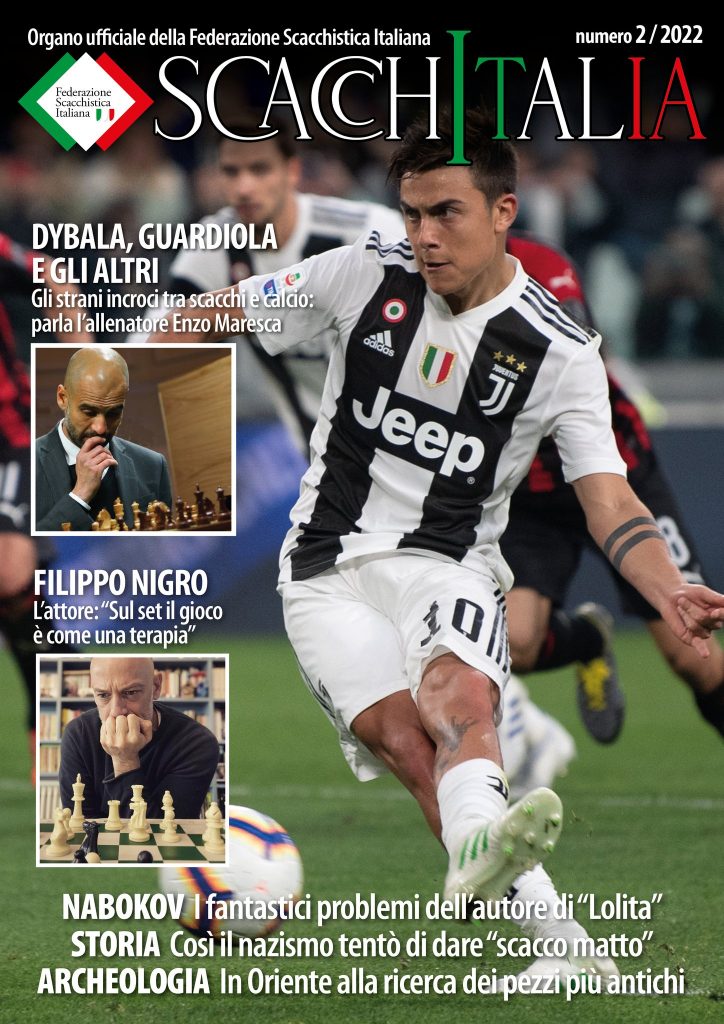 23DAA13D-36FE-457F-B763-AEA5D1F3ABC3