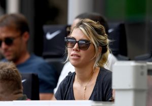 FC Internazionale v Parma Calcio - Serie A