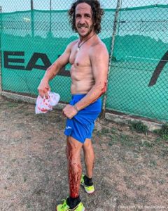 PUYOL PADEL