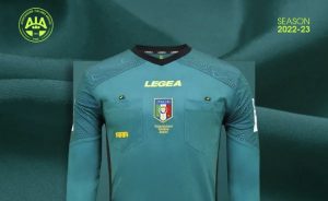 54425330-1f5a-4547-b726-fabac4574324