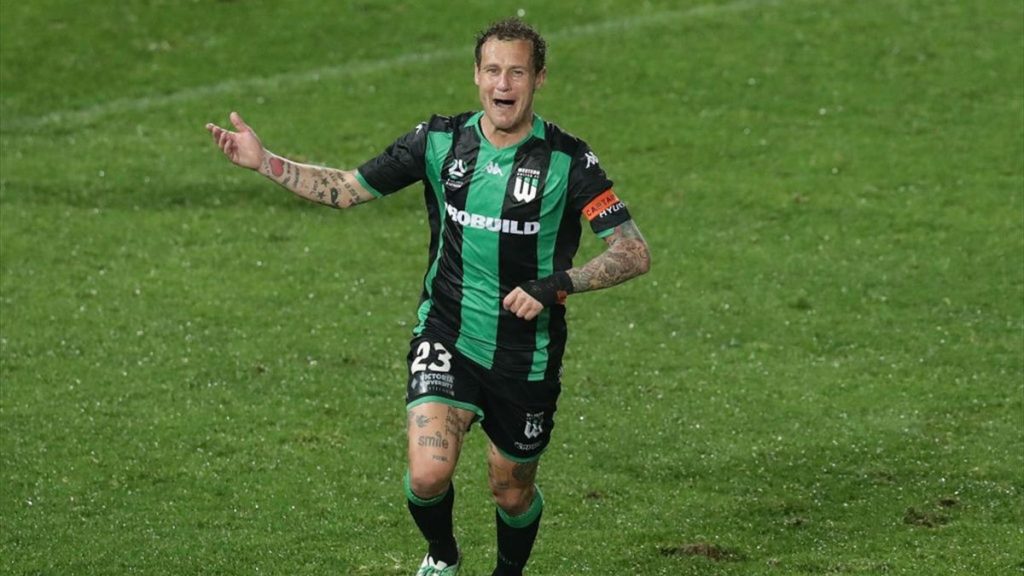 DIAMANTI L'AUSTRALIANO