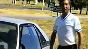 C9A65208-8419-460E-A0F7-52DB6A6653C2