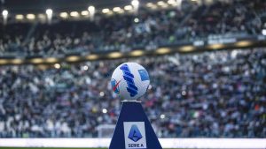 POLEMICHE LIQUIDITA'