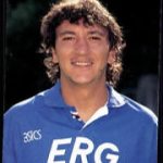 IVANO BONETTI SAMP