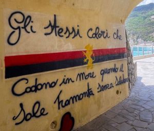 WhatsApp-Image-2022-06-24-at-12.44.48