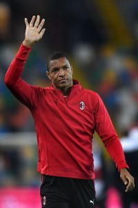 Udinese Calcio v AC Milan - Serie A