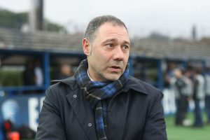 Empoli v UC Sampdoria - Serie A