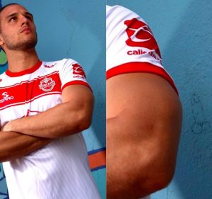 C8EF0676-4A70-4D6E-8B06-E0F11DF75941