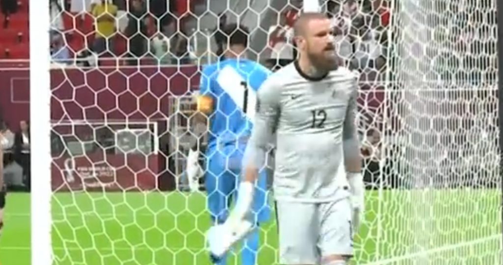 IN PORTA SENZA LE NOTE A MARGINE...