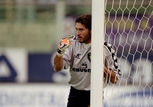 INTERVISTA MAZZANTINI