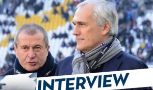 IL DERBY SECONDO ROMEI