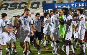 BOLOGNA-INTER INDIGESTA AI NERAZZURRI