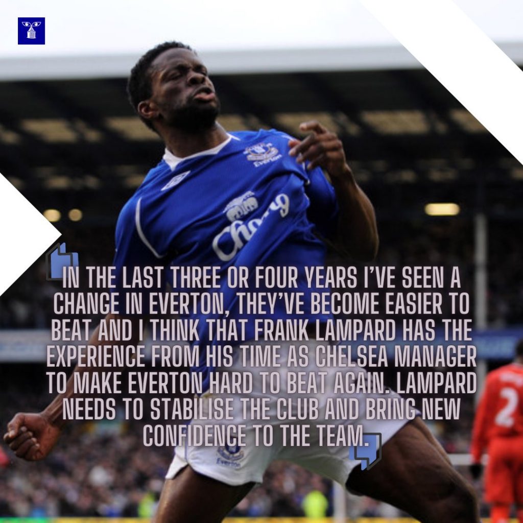 C9300722-91D8-4A59-9F2E-623DA25702D5