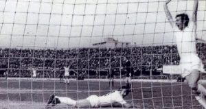 STORIA DERBY LIVORNO