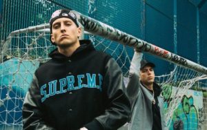 05D7FF34-CC6D-4DA8-B92A-75B6690C1B14