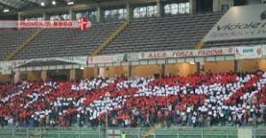 SERIE C PADOVA