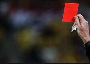 Photo by Facebook.com