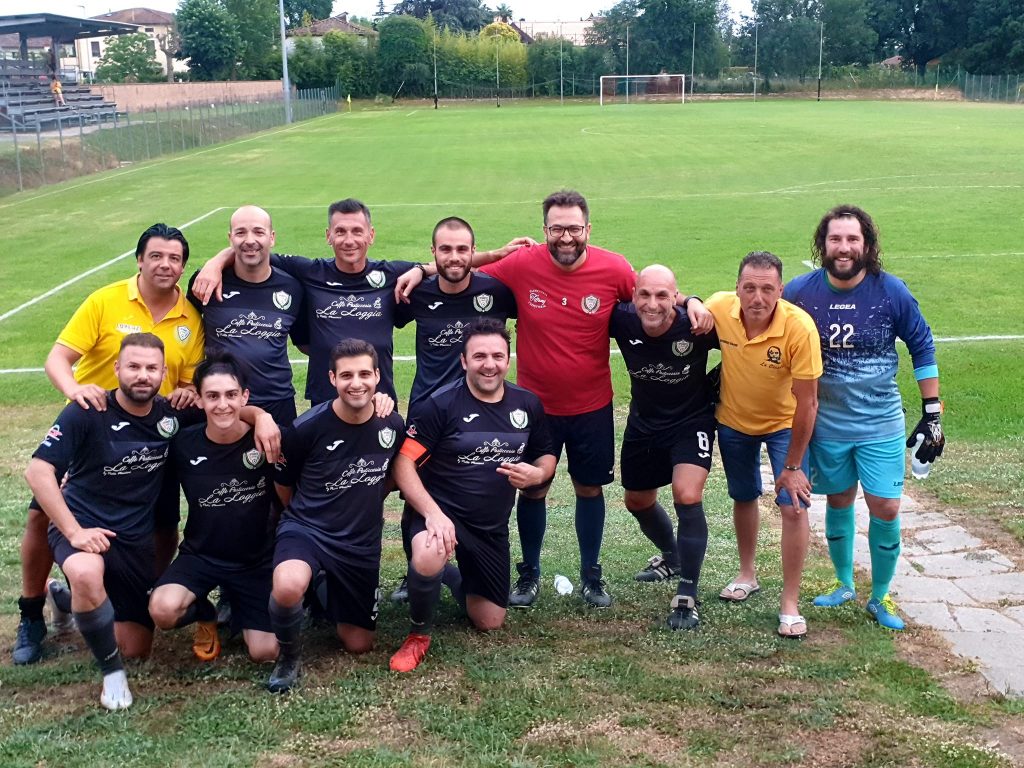 282734929_1837598336444637_1901457933766346761_n