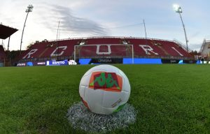 AC Perugia v Pisa SC - Serie B