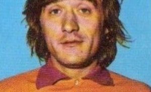 FRANCO CICCIO CORDOVA