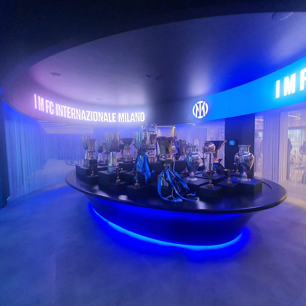 WhatsApp Image 2022-07-05 at 16.45.36