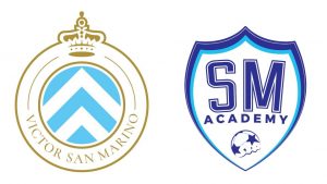 DERBY SAN MARINO