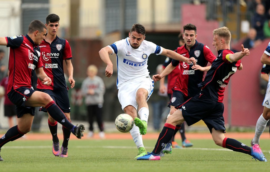 MERCATO COSENZA REGGINA