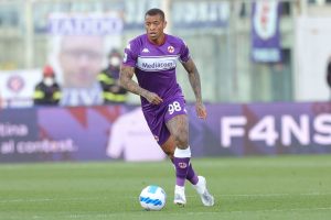 ACF Fiorentina v Udinese Calcio - Serie A