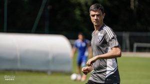 Frank_Schneider-768x432