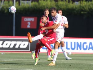 Monza-1912-0reRfvYF4C0rUJj