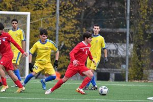 stracittadina san marino