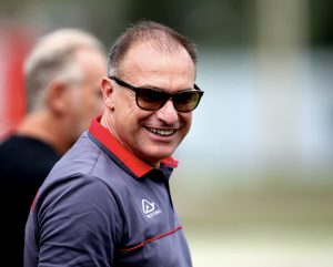 7EEE91E0-B96C-456B-A465-4EC158AECA43