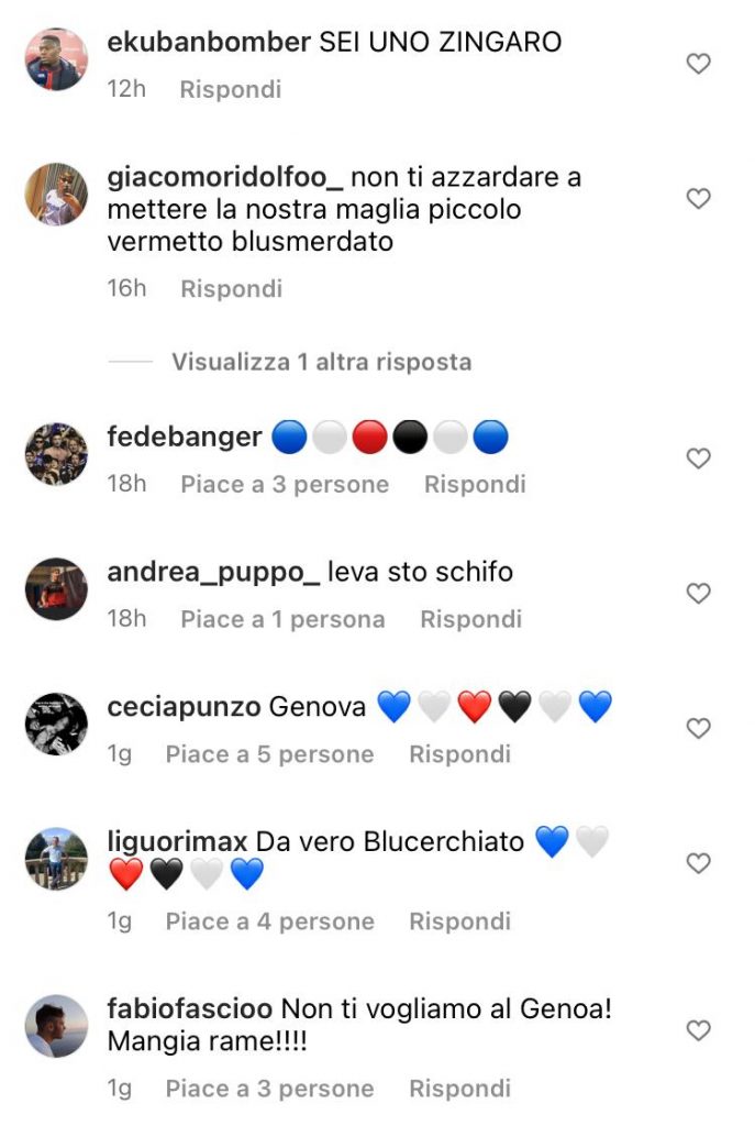 C79B5161-E744-4113-AEAF-CEDC73A566B4